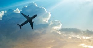Air Travel