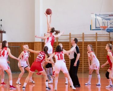 Traveling Sports Teams Save $s on Hotel Bookings!